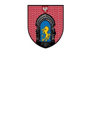 Grafika dekoracyjna